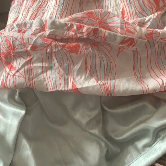 Diesel Summer printed dress - Picture 6 of 6